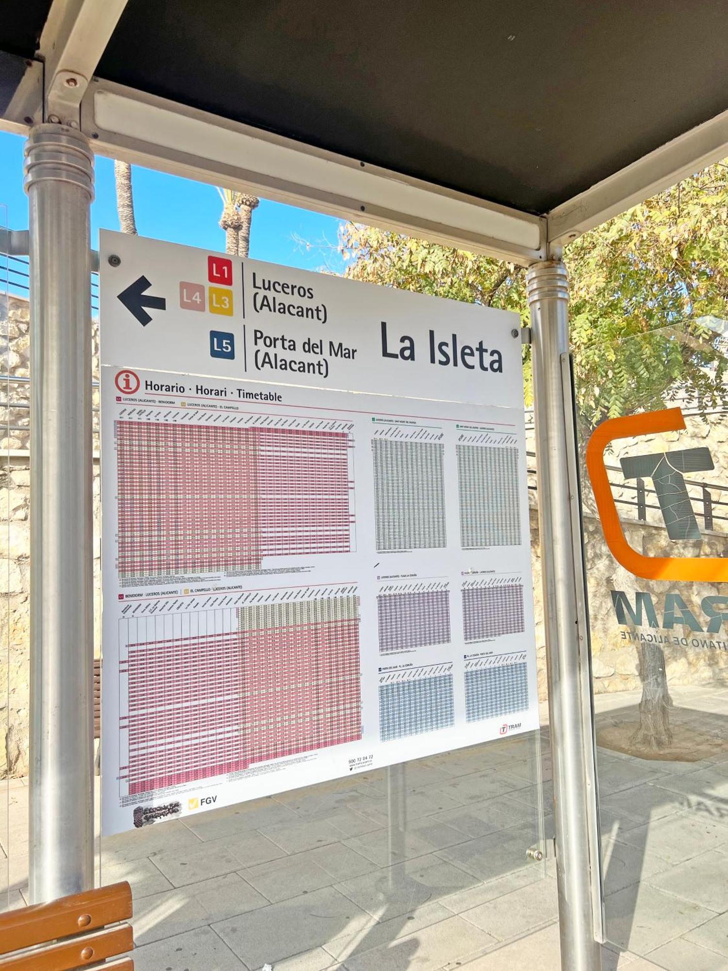 Apartamento A 100 Metros De La Playa. Parking Gratuito Privado Alicante Exterior foto